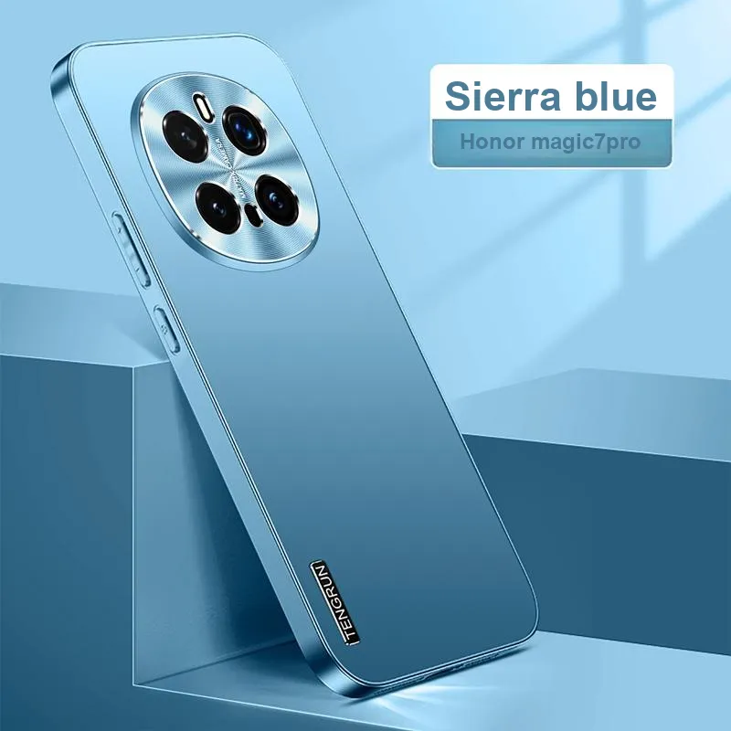 ZHUOJI Phone Cases-9