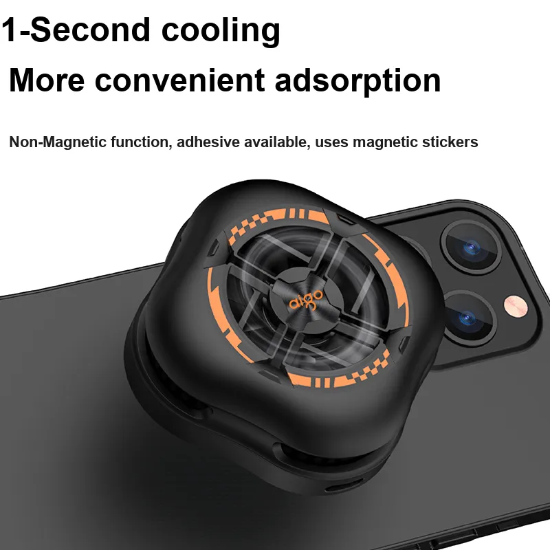 AIGO Phone Stands-3