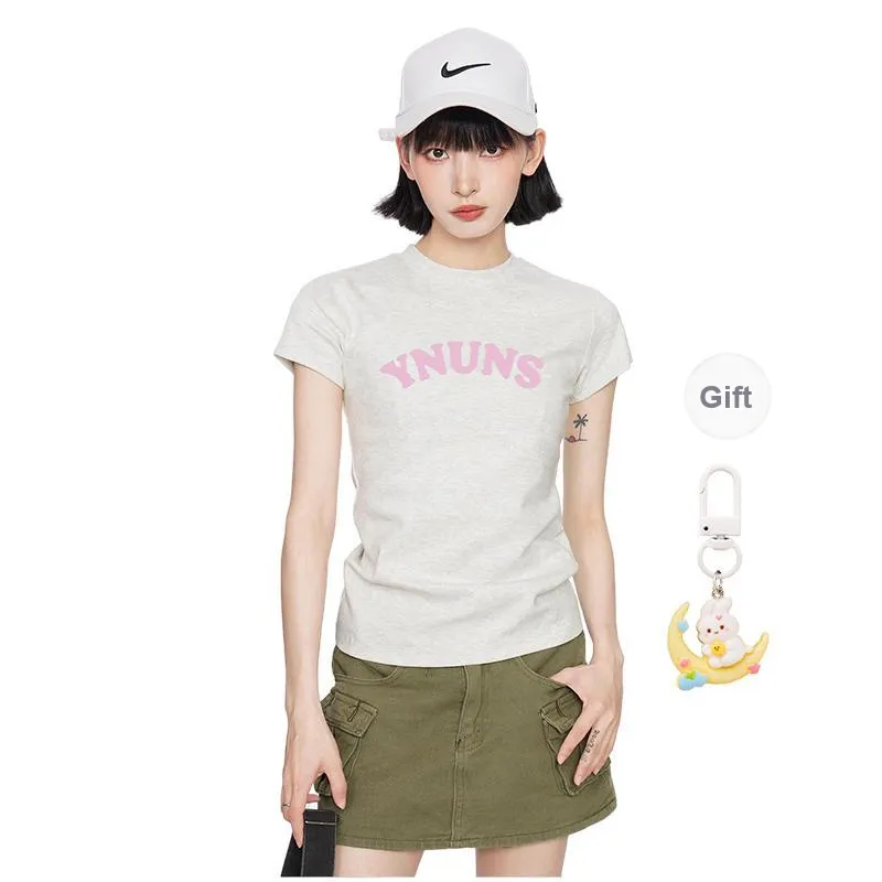 Princess Berdele T Shirt Women's-6