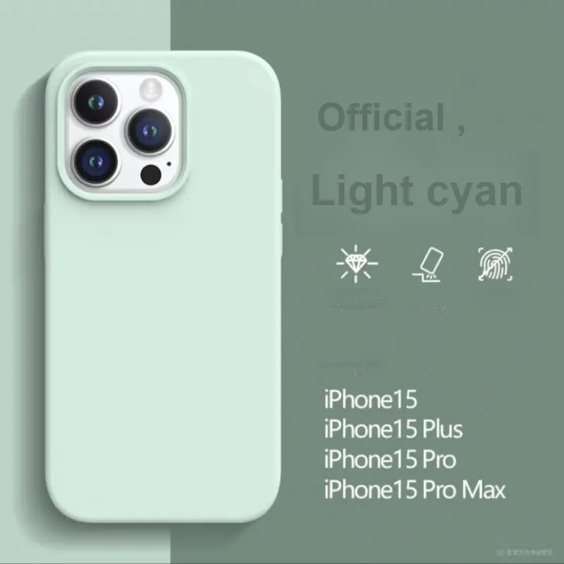 APRFUD Phone Cases-19