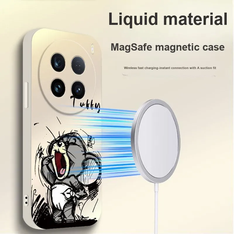 TUNAMEI Phone Cases-5