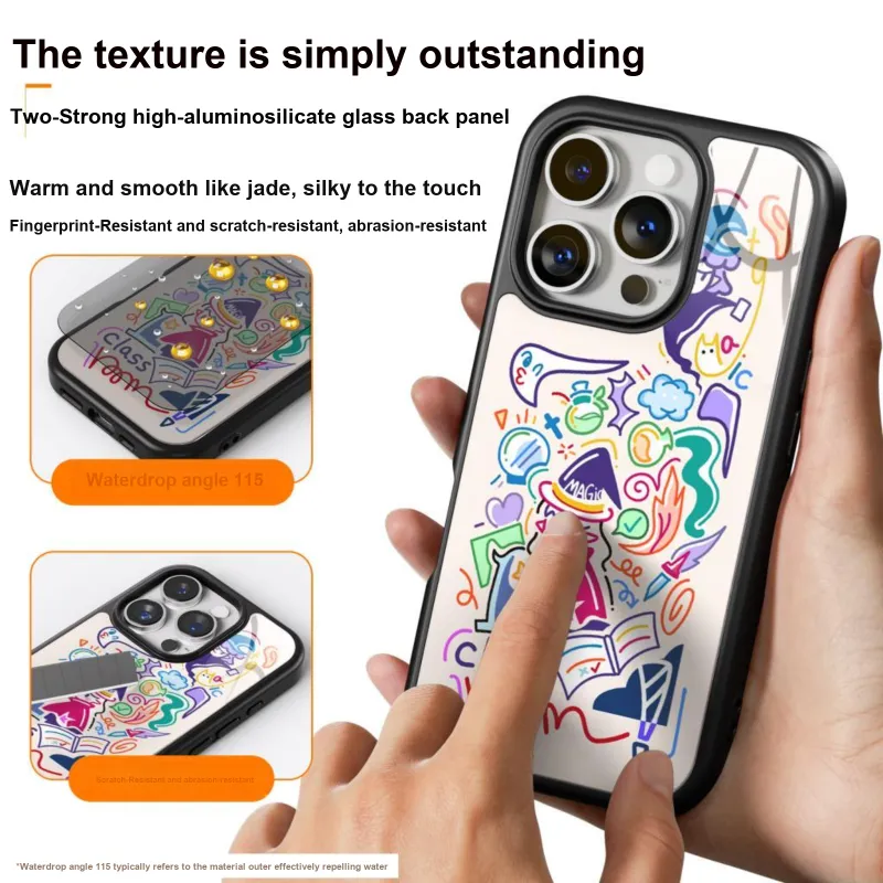 NACIEY Phone Cases-11
