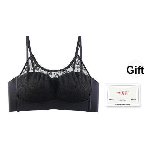 GRACEWELL Женские Бюстгальтеры