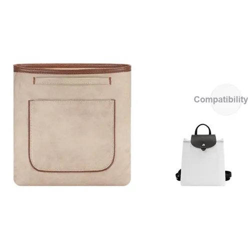 Прилив Полиэтилен Сумка Вкладыш Унисекс Многоцветный