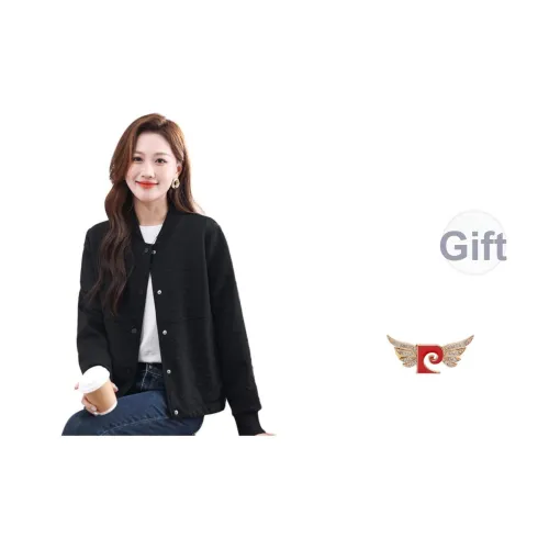 PIERRE CARDIN Женские Куртки