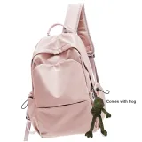 Pink Tubas (Includes Doll Pendant)