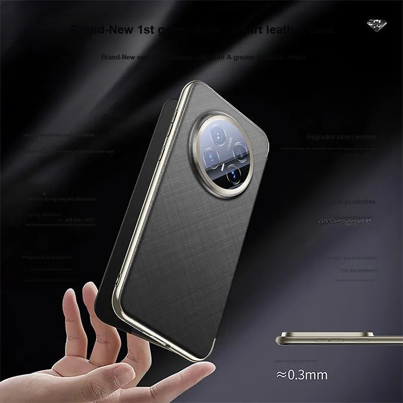 Andmo Phone Cases-5