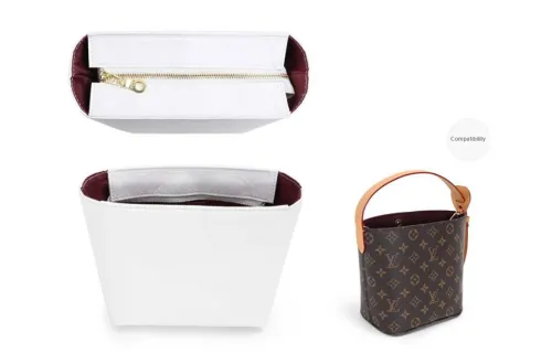 Lan Bao Fan DuPont Paper Bag Accessories Unisex Multicolor