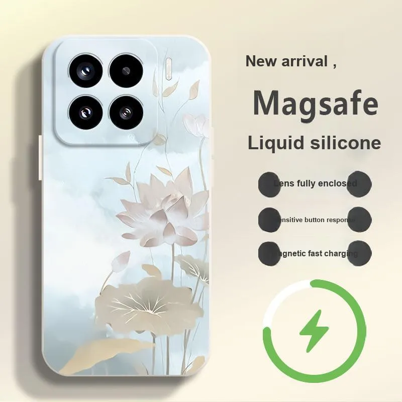TUNAMEI Phone Cases-22