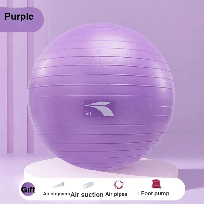 361° Yoga Balls-6