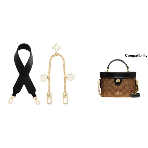 Modified Sauce Микрофибра Сплав Бумажный пакет Ремень Женские