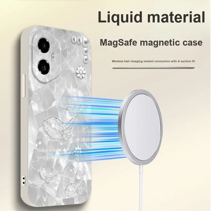 BAOCHENG Phone Cases-11