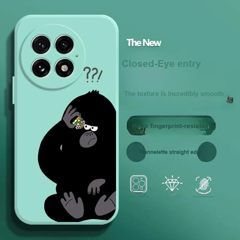 BAOCHENG Phone Cases-9