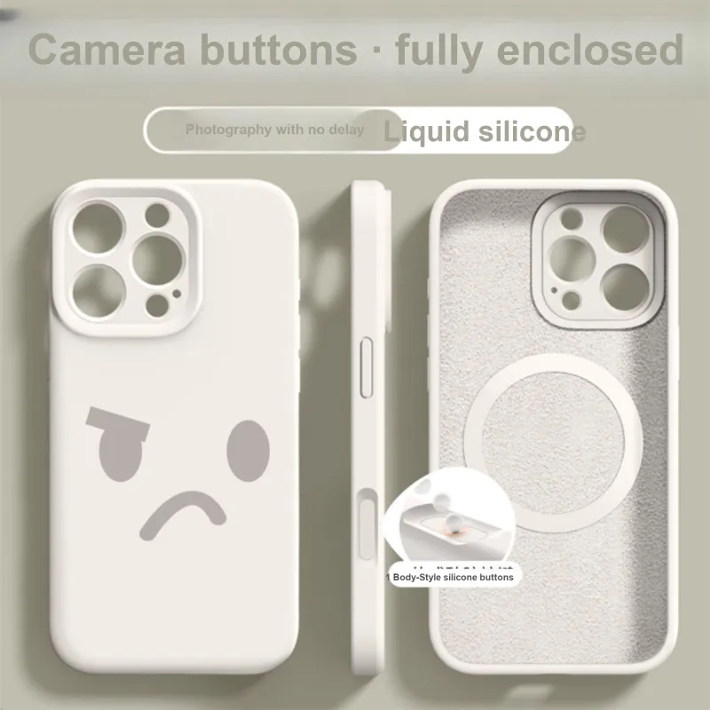 Yule Phone Cases-1