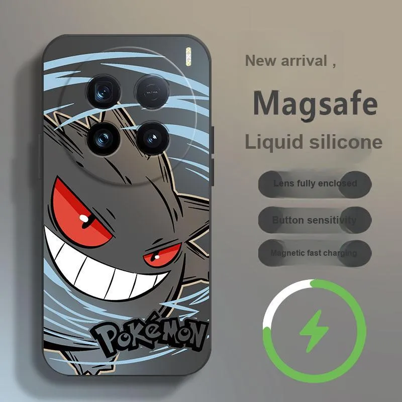 Baochengbao Phone Cases-7