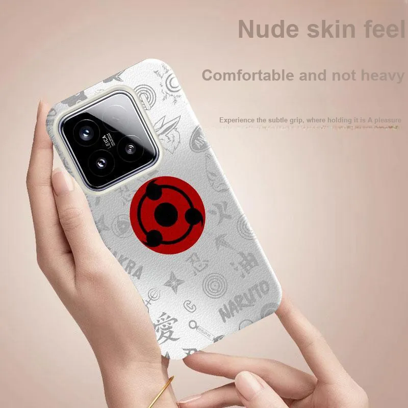 YIBAOBAO Phone Cases-2