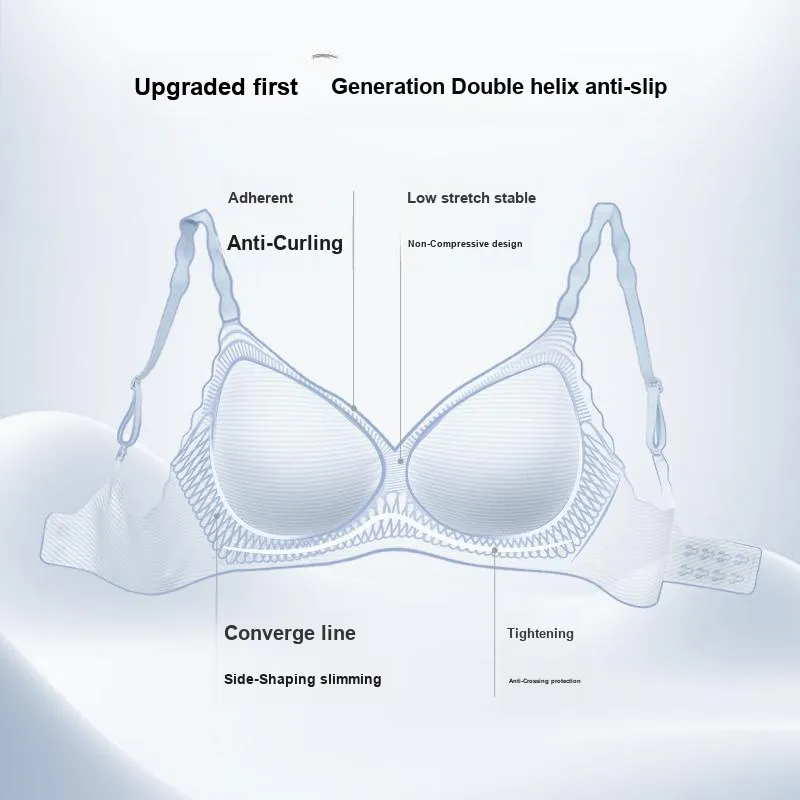 Ubras Women's Bras-22