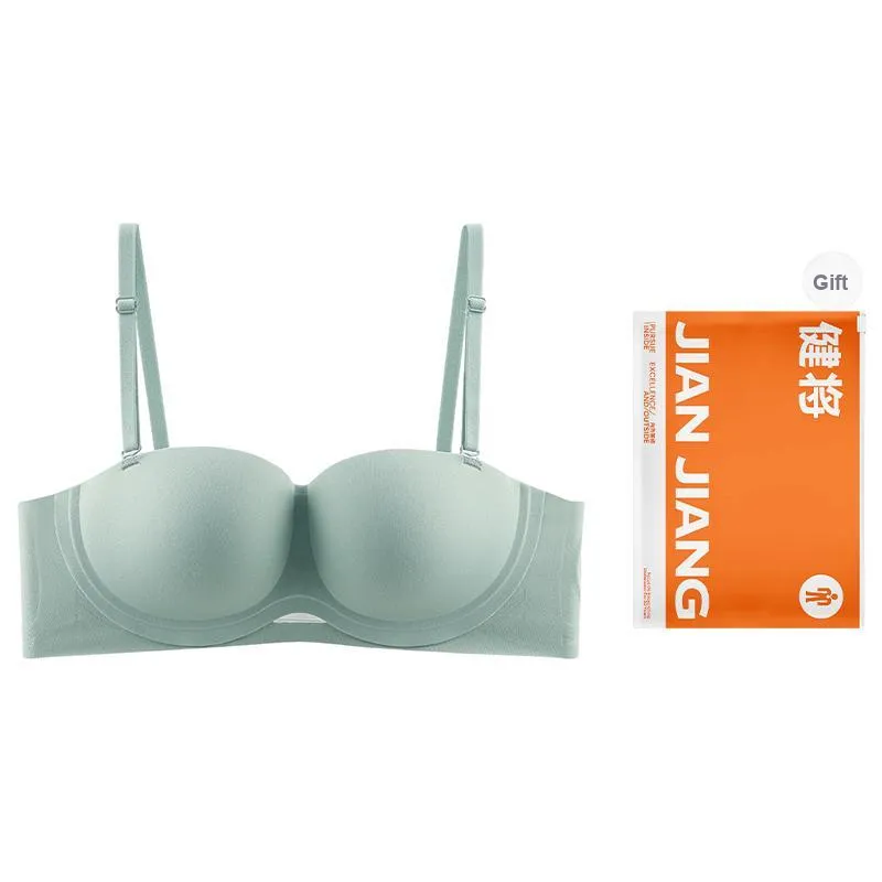 Master Bra Women's Shopping Bag-0
