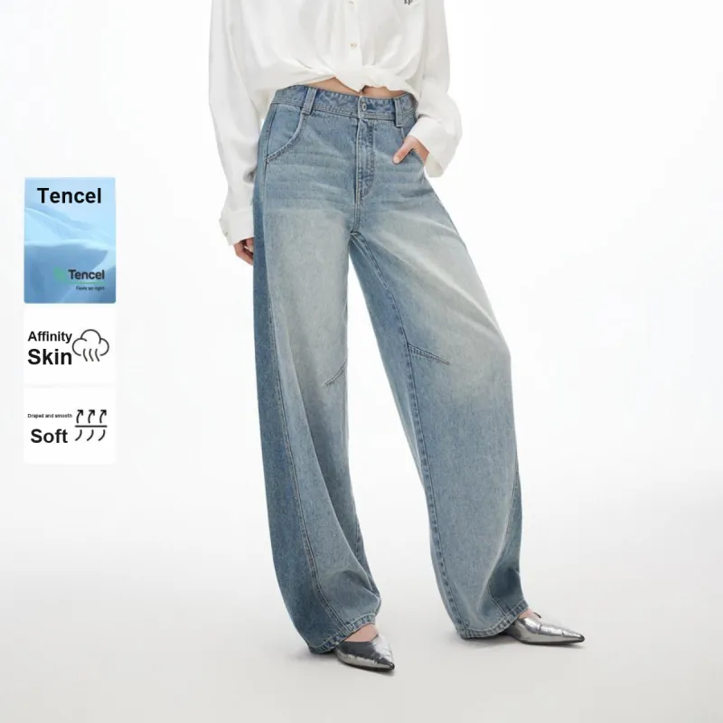ONLY Jeans Women's-7
