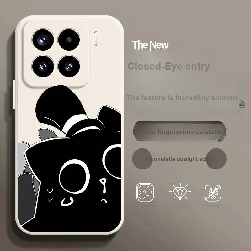 BAOCHENG Phone Cases-1