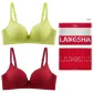 2 Pack (Olive Green+Burgundy)