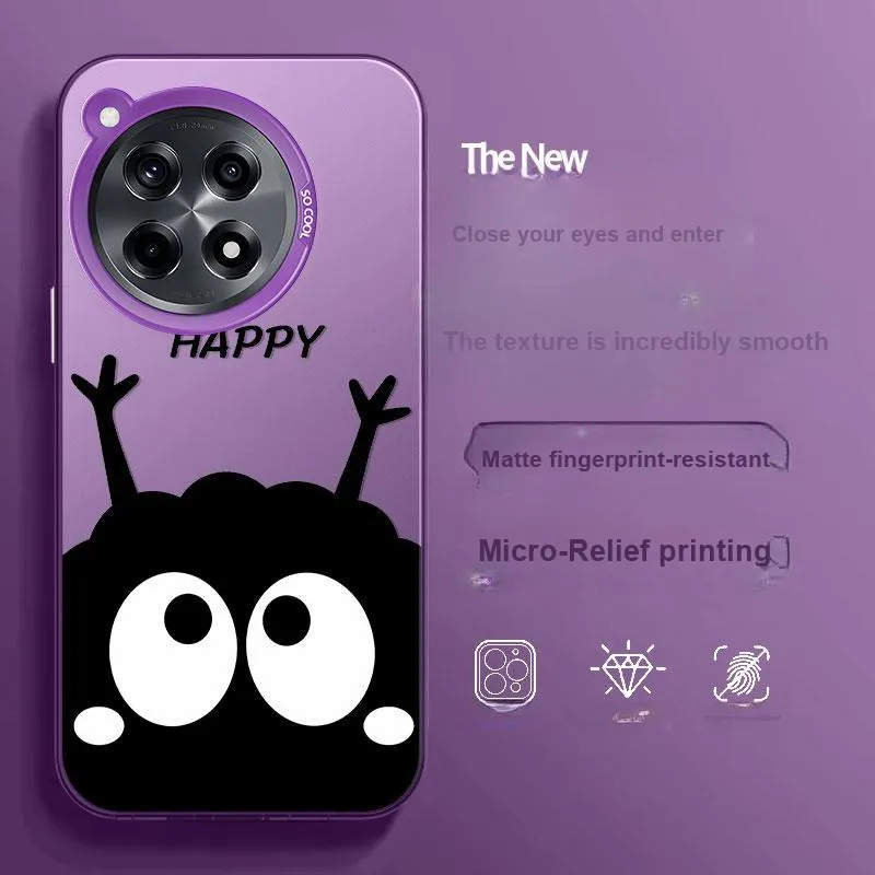 BAOCHENG Phone Cases-5