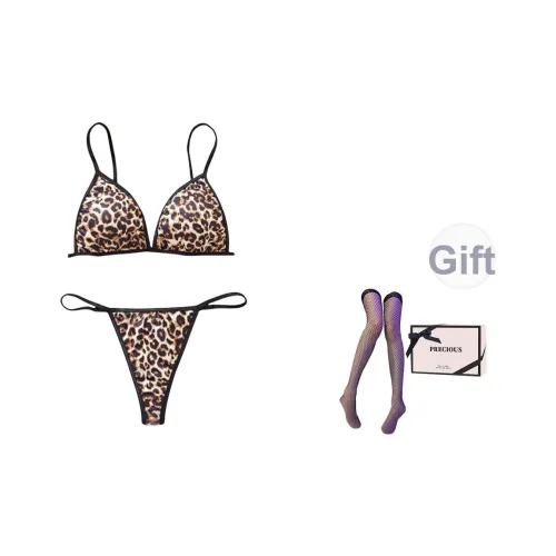 TLXT Нижнее белье Подарочная коробка Женское