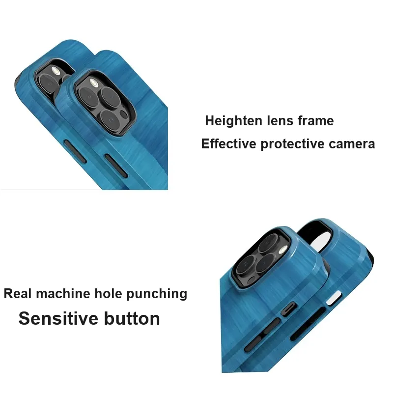 K Touch Phone Cases-2