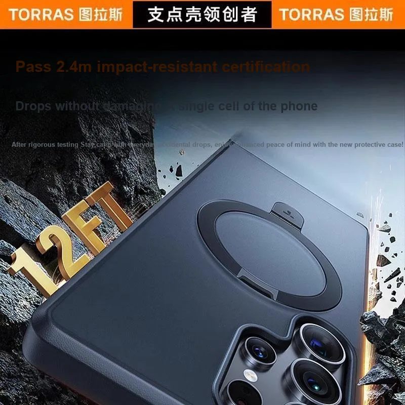 TORRAS Phone Cases-2