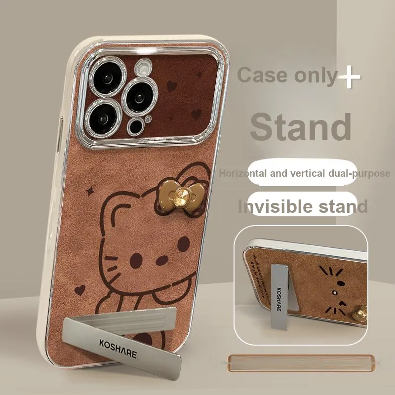 HASEE Phone Cases-9