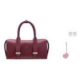 퍼플 골드