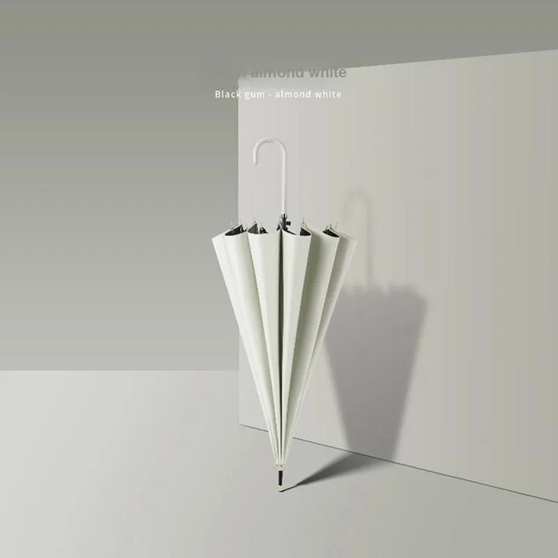 SUNCITY Umbrellas-1