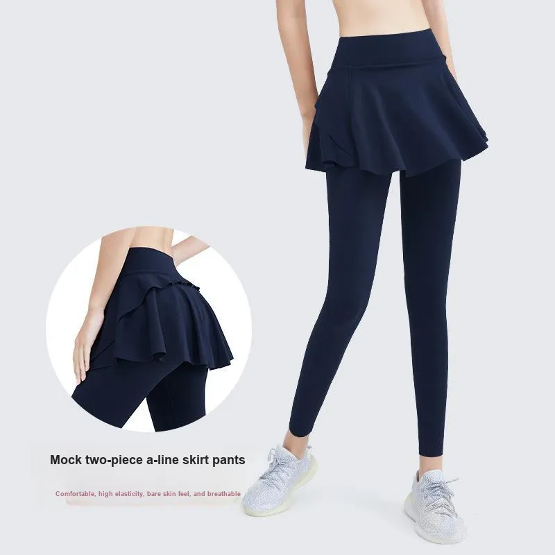 Kele Coco Sports Pants Women's-5