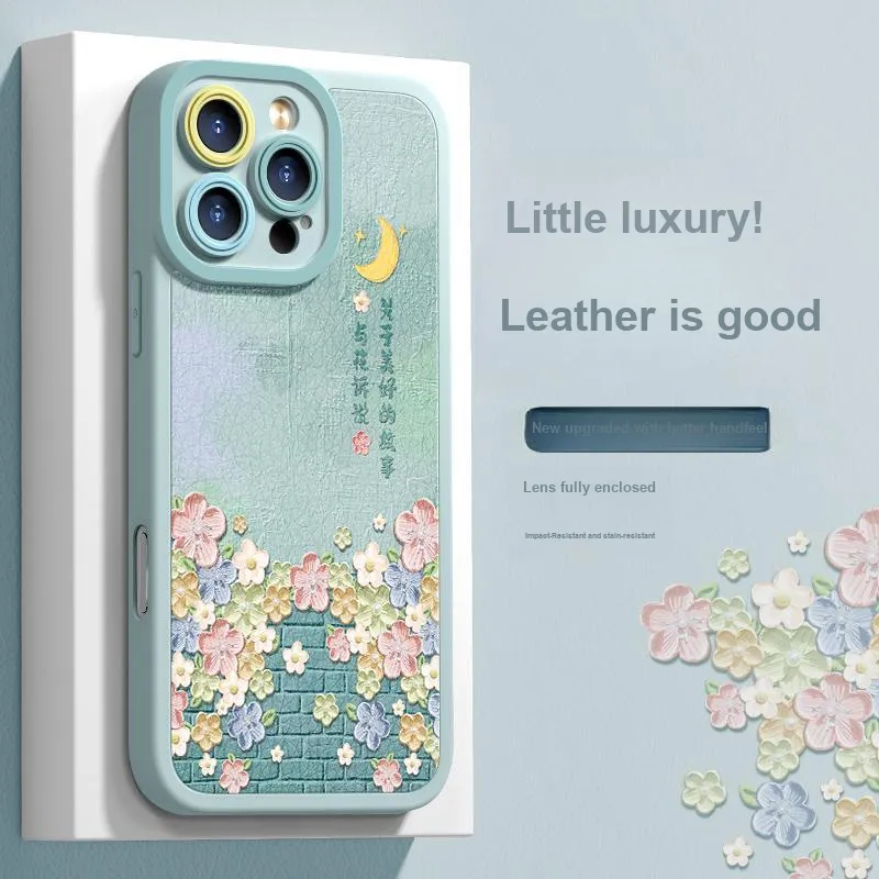 RVIXE Phone Cases-7