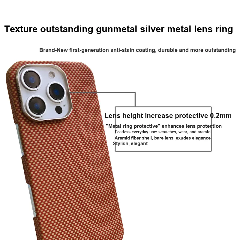 Gpadparts Phone Cases-4