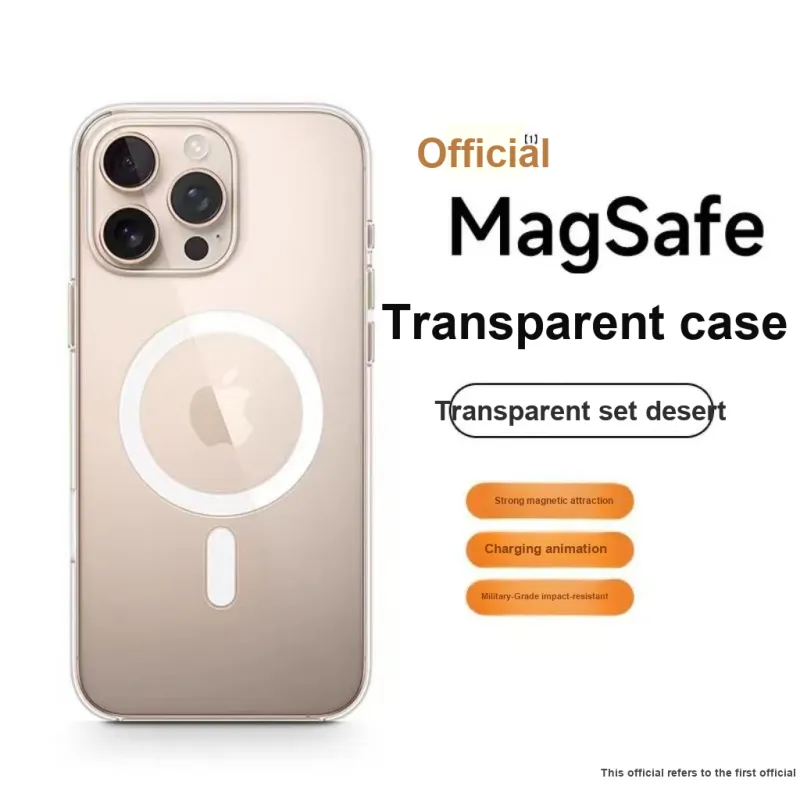 First Guard Phone Cases-5
