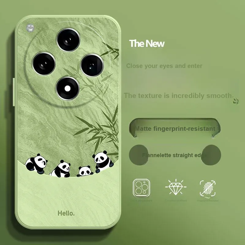 BAOCHENG Phone Cases-13