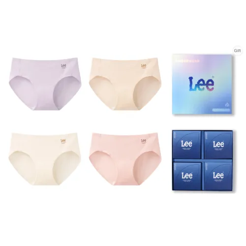 Lee Women's Underpants