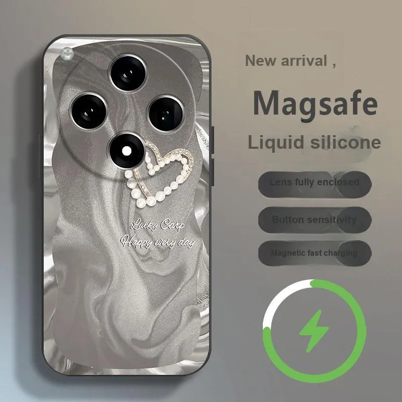 BAOCHENG Phone Cases-19