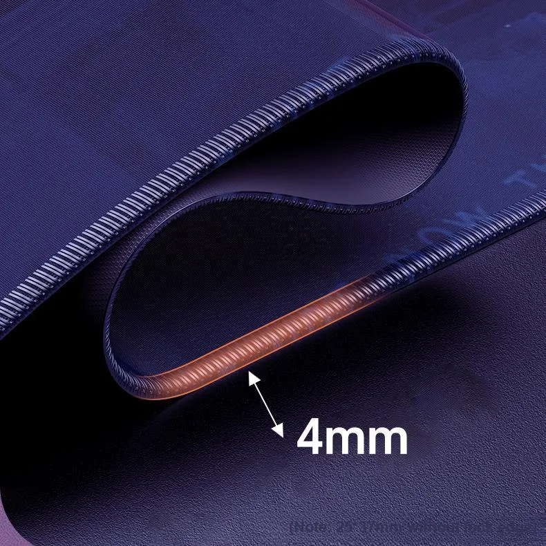 Directions Mouse Pads-2