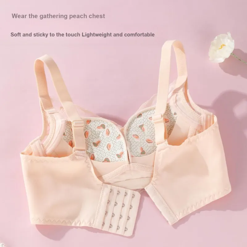 ALDOLA Women's Bras-6