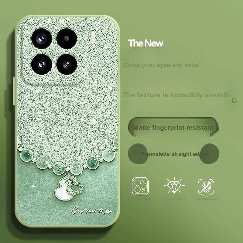 BAOCHENG Phone Cases-13