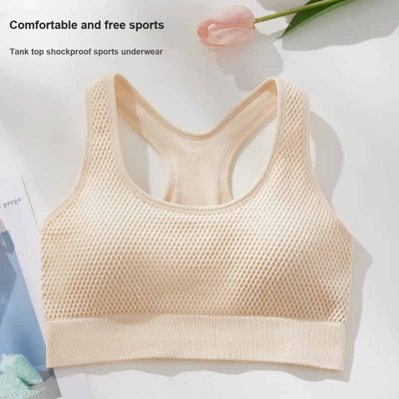 ALDOLA Women's Bras-2