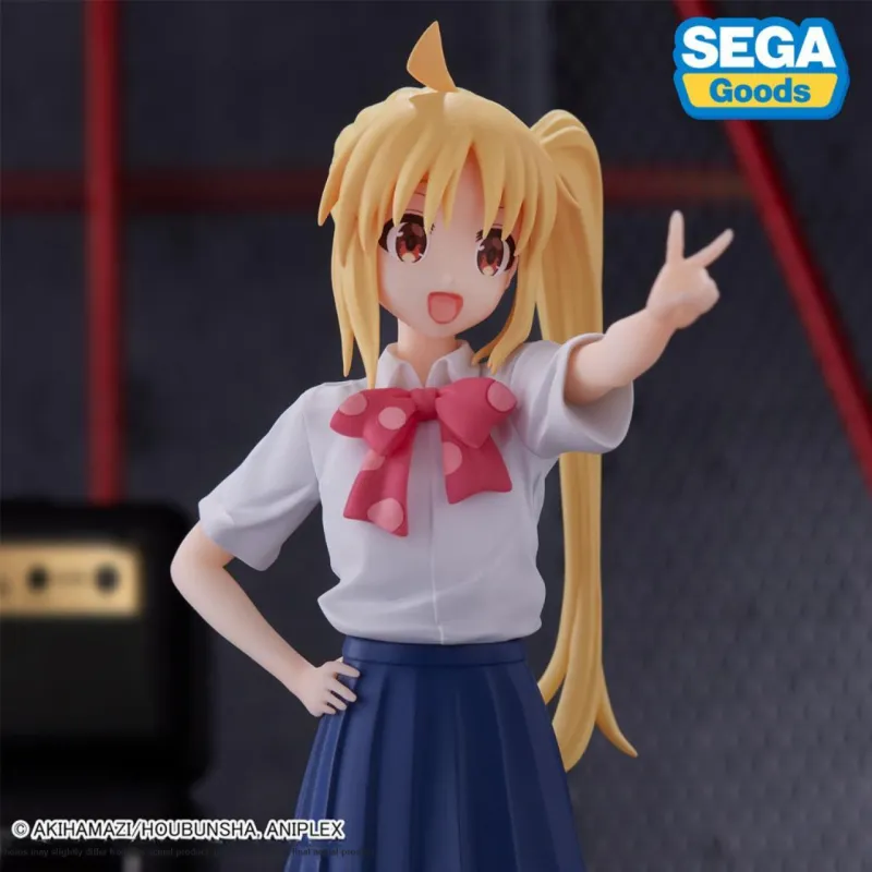 SEGA Bonus Gifts-2