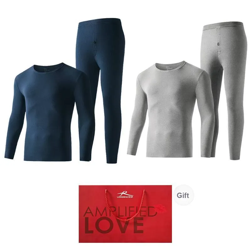Lanza Men Thermal Sets-13