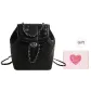Black Heartfelt Box Limited Edition