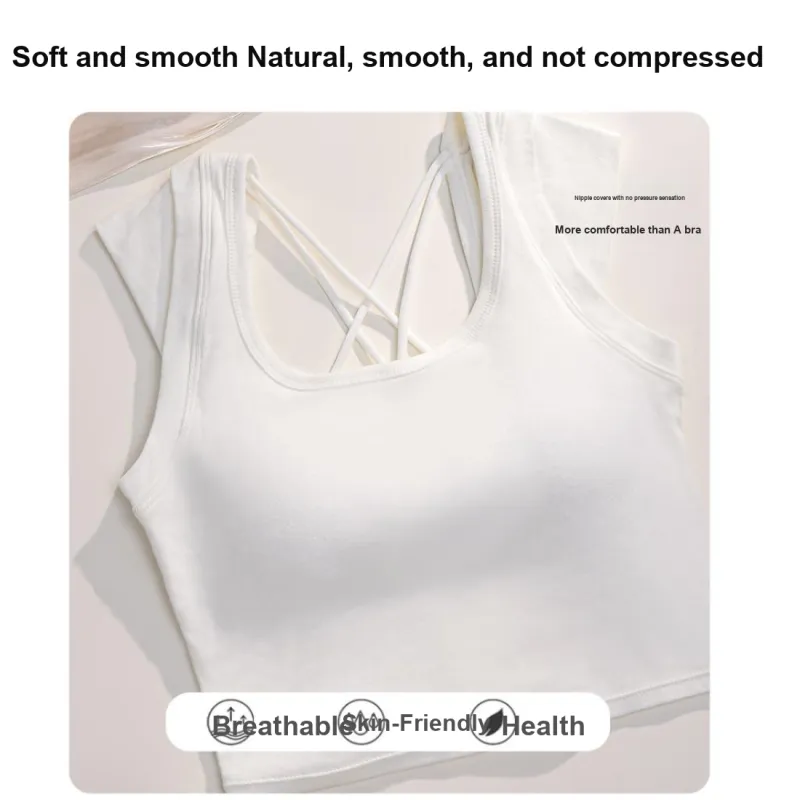 GRACEWELL Women's Camisoles-8