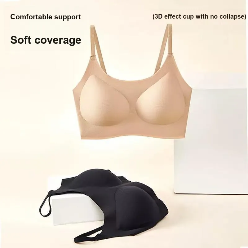 Beerus Women's Bras-11