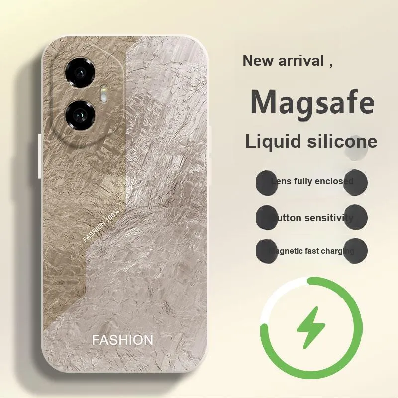 Baochengbao Phone Cases-4