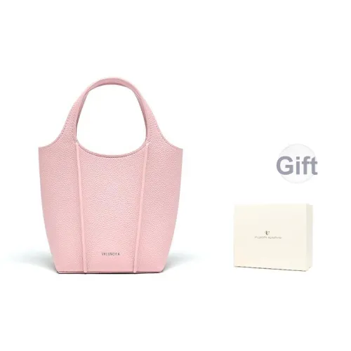 VALUNCICA EUROPHAM Сумки Женские